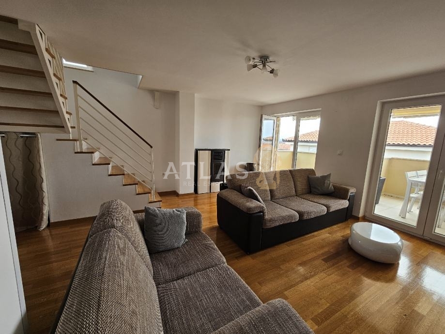 Appartamento In vendita - Malinska - foto 1/12