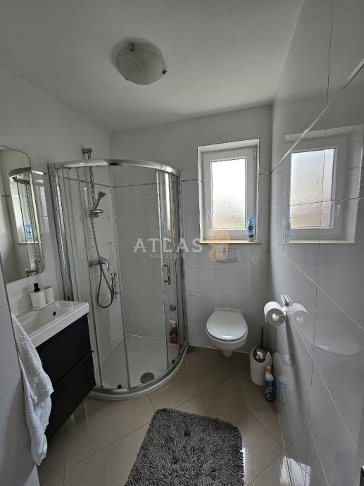 Appartement À vendre - Primorsko-goranska Malinska