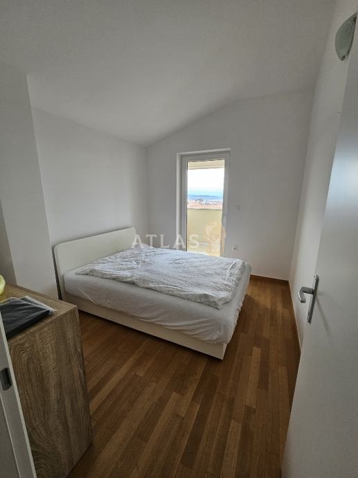 Appartamento In vendita -  Malinska