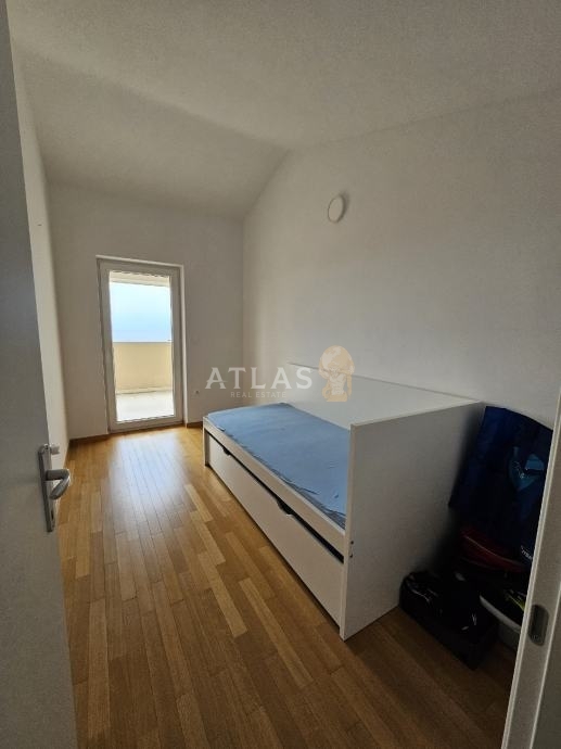 Appartamento In vendita -  Malinska