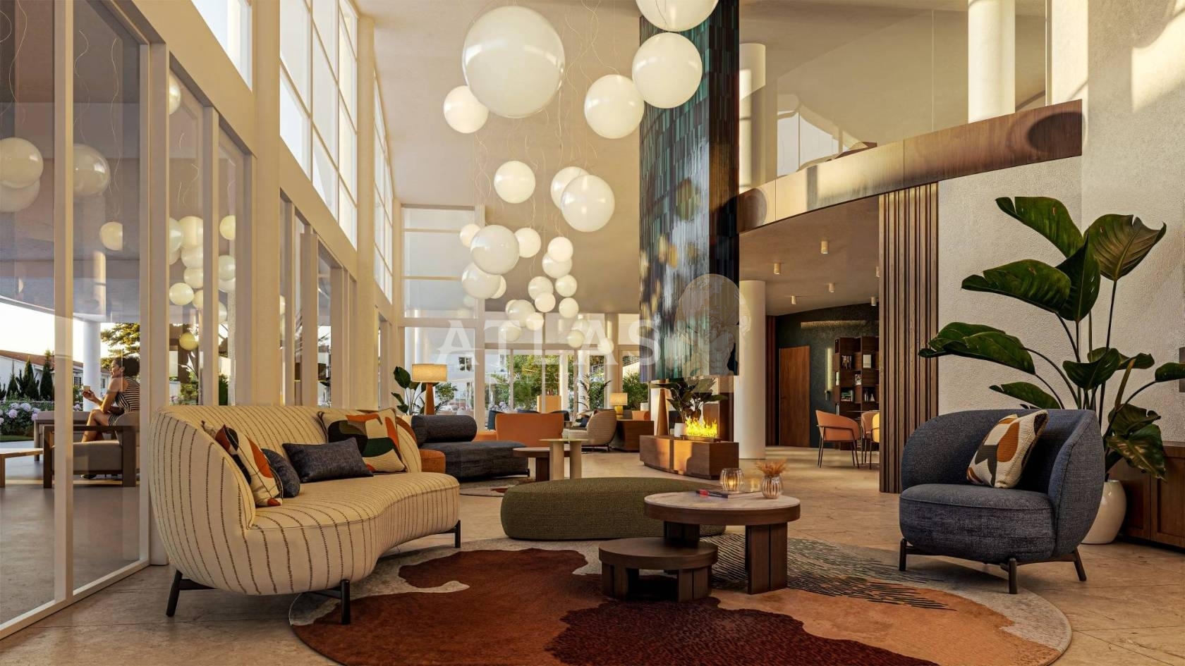 Stan Na prodaju -  Novi Vinodolski
