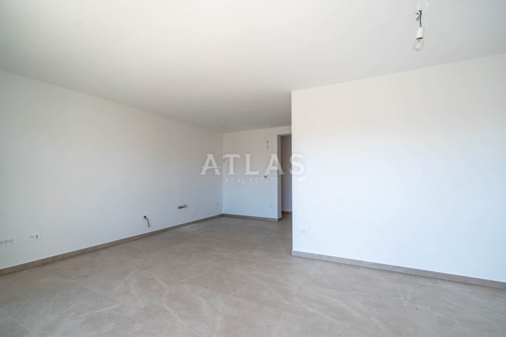 Apartment Zu verkaufen - Primorsko-goranska Dramalj - foto 5/22