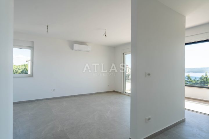 Apartmán Na predaj - Primorsko-goranska Dramalj - foto 4/14