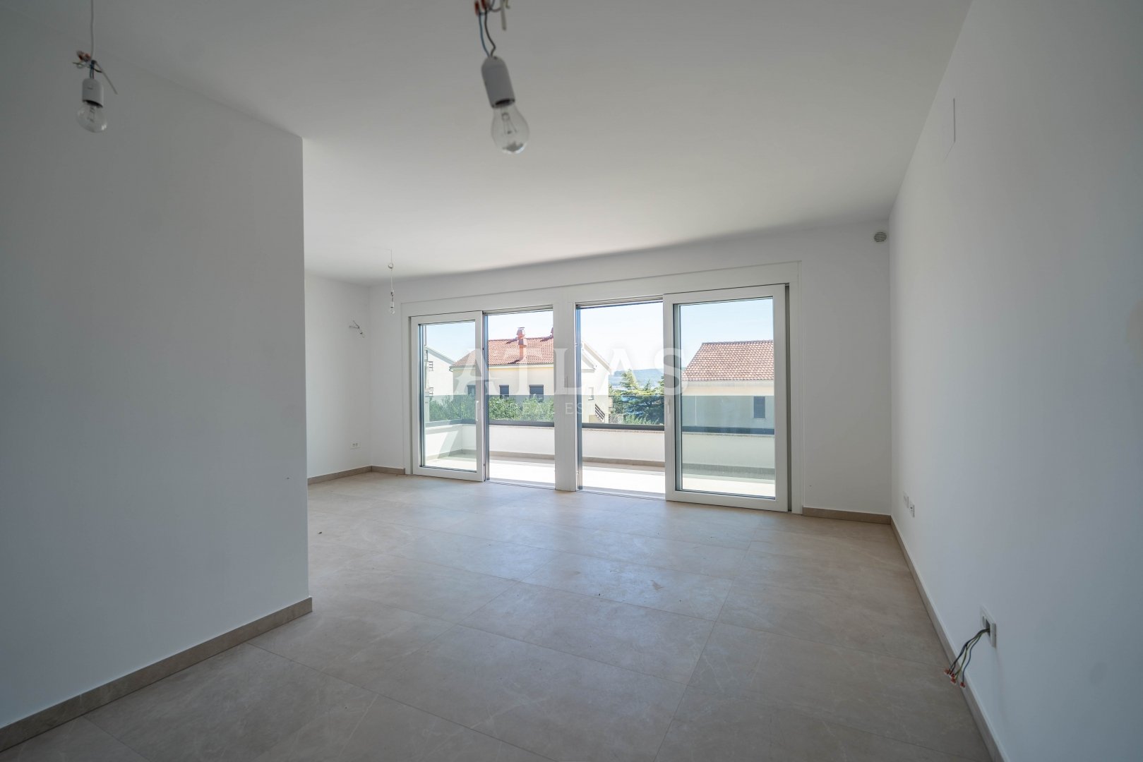 Apartma Naprodaj - Primorsko-goranska Dramalj