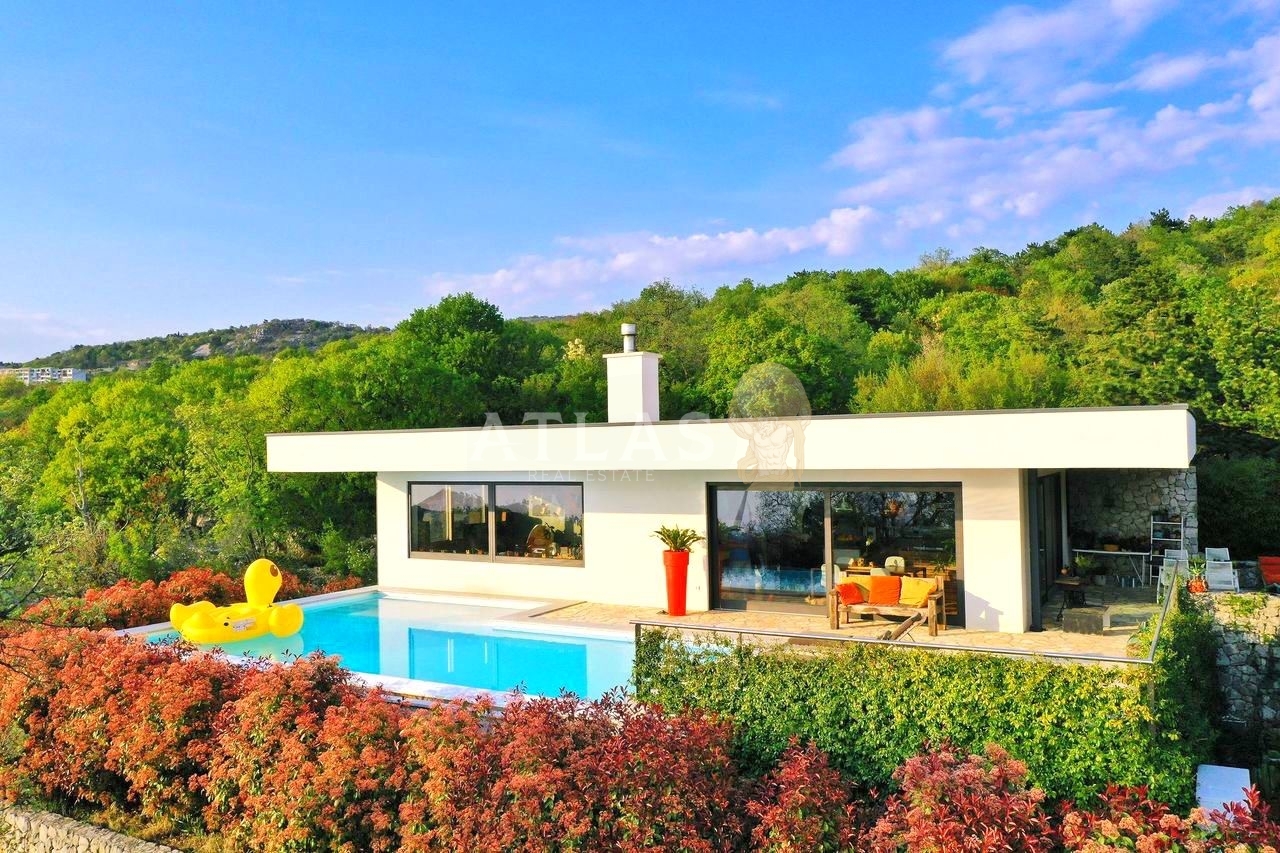 House For sale - Kostrena - foto 1/14