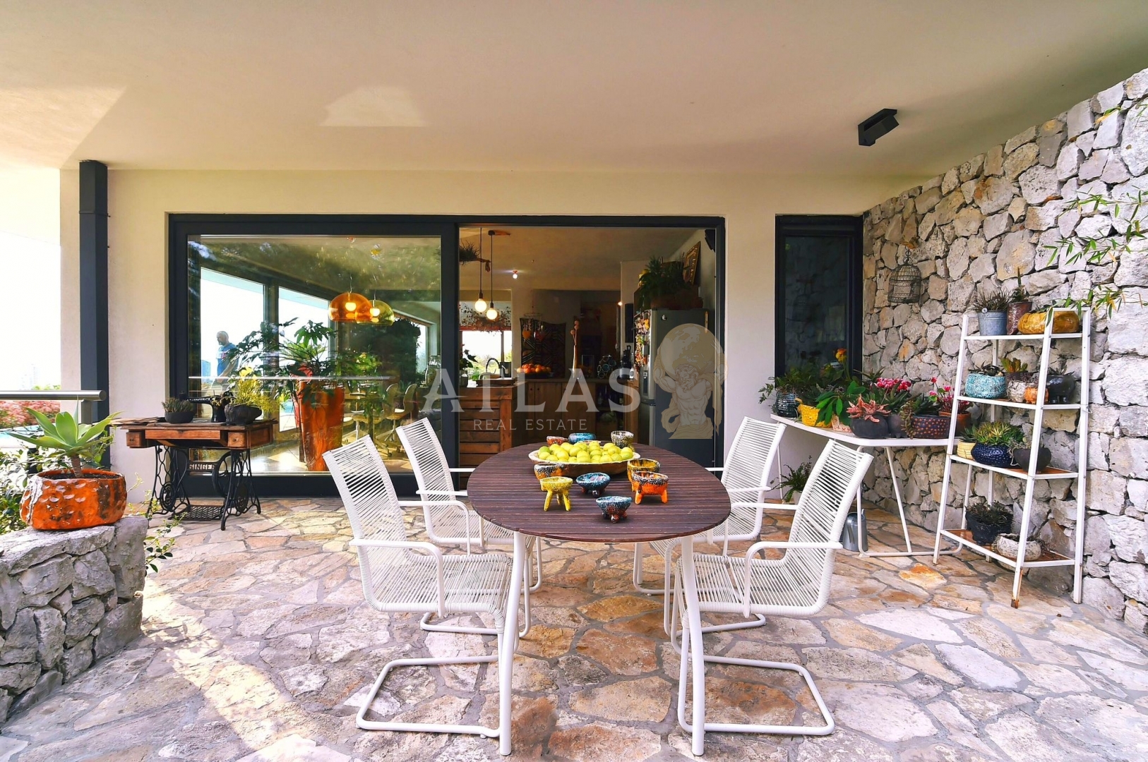 House For sale -  Kostrena