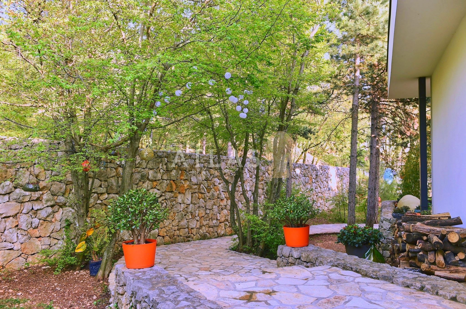 House For sale -  Kostrena