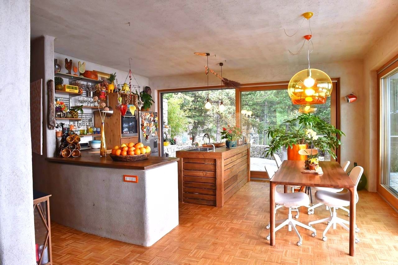House For sale - Kostrena - foto 2/14
