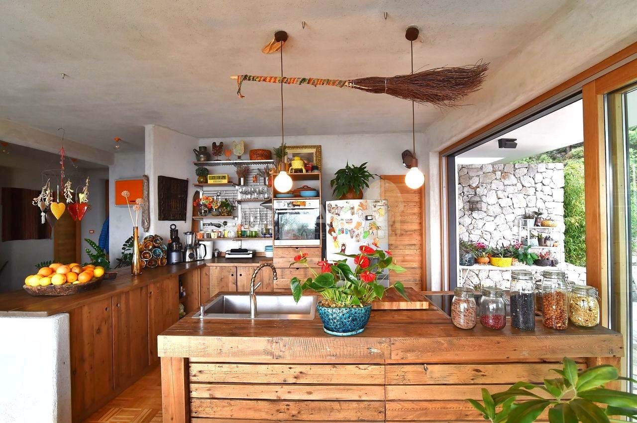 House For sale - Kostrena - foto 3/14
