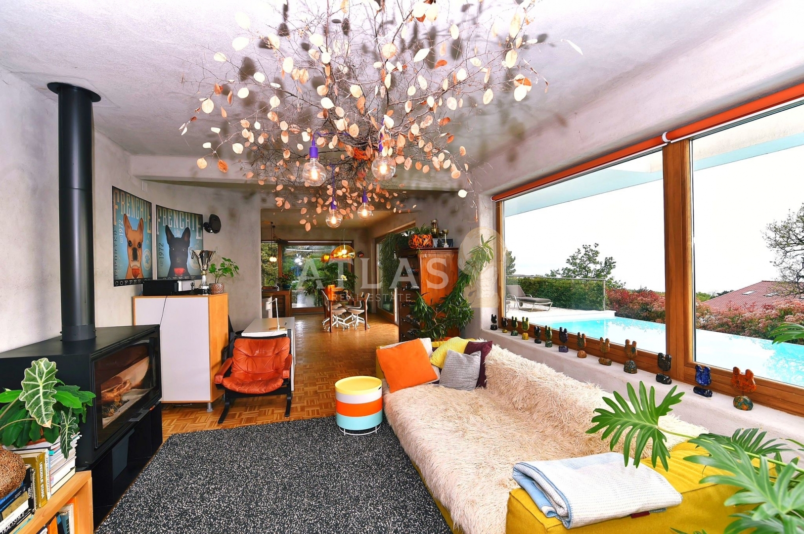 House For sale - Kostrena - foto 4/14