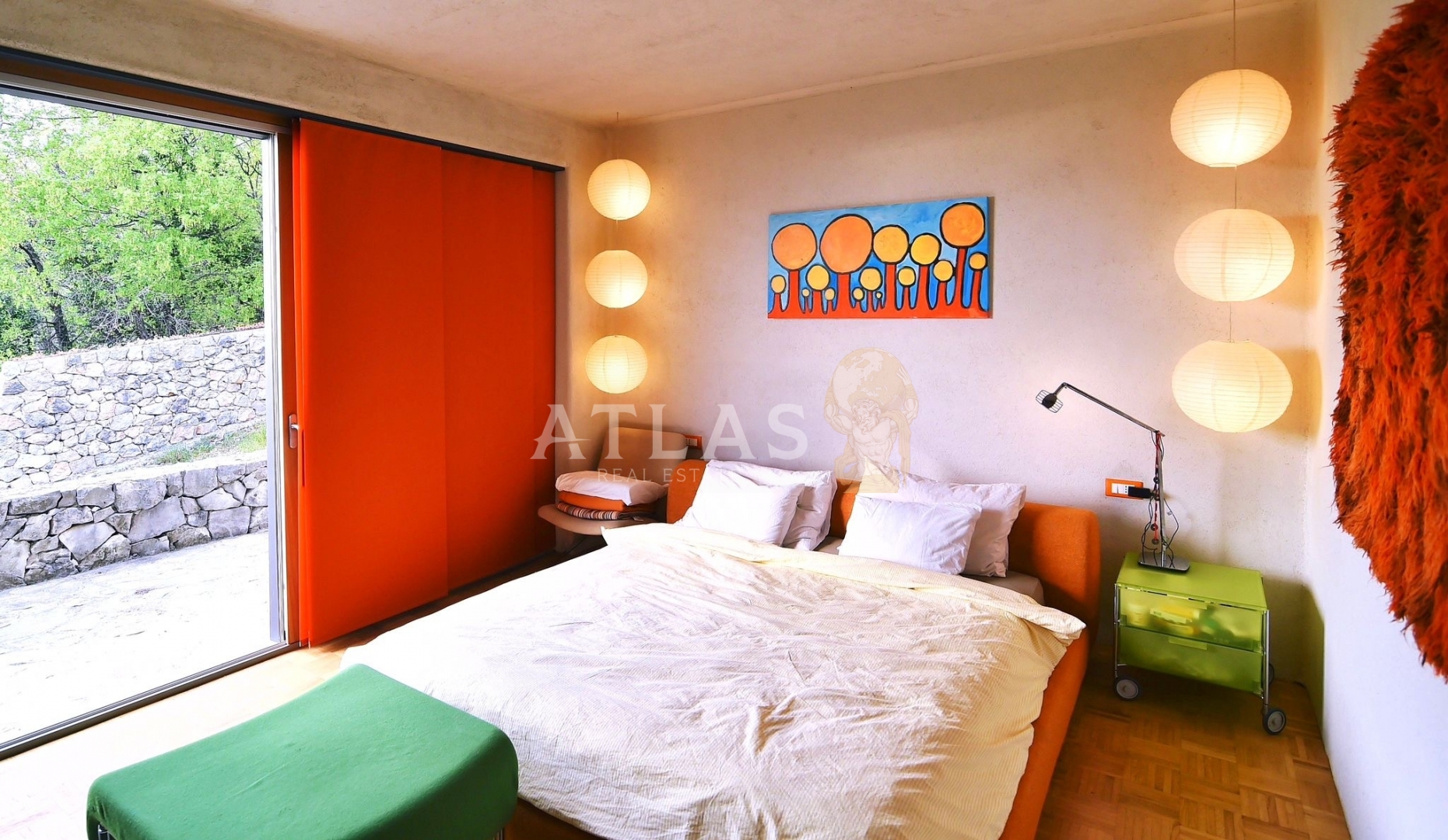 House For sale - Kostrena - foto 5/14