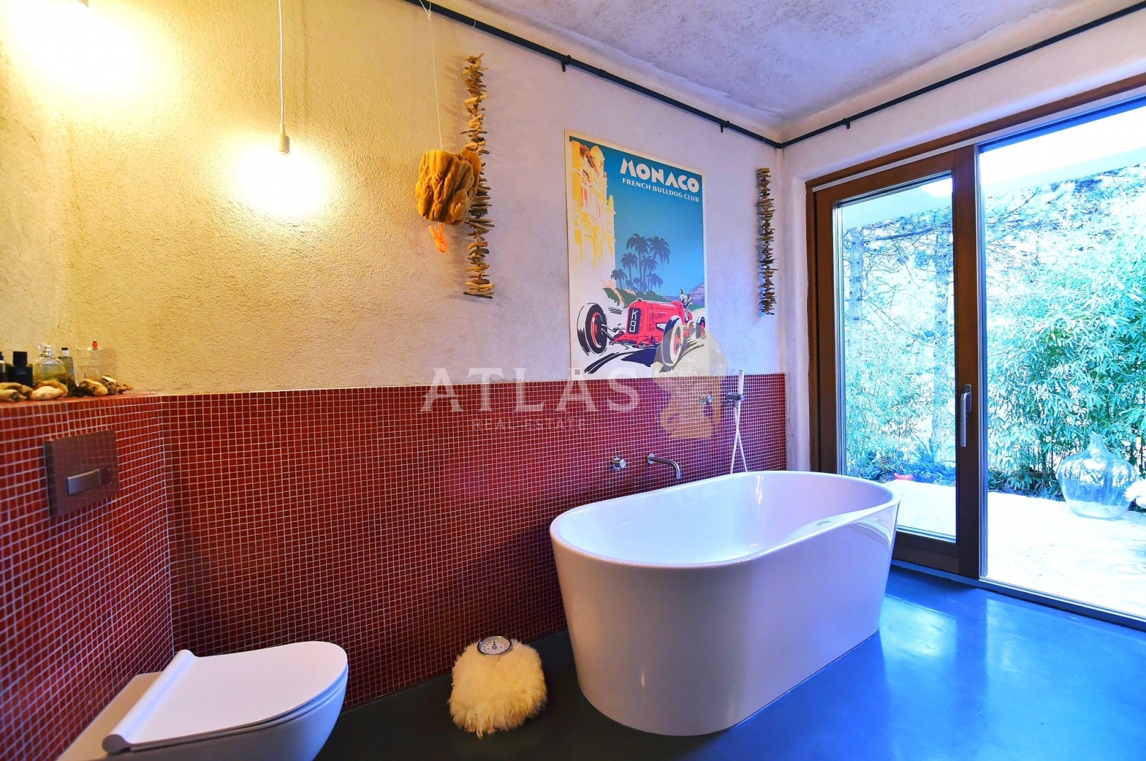 House For sale -  Kostrena