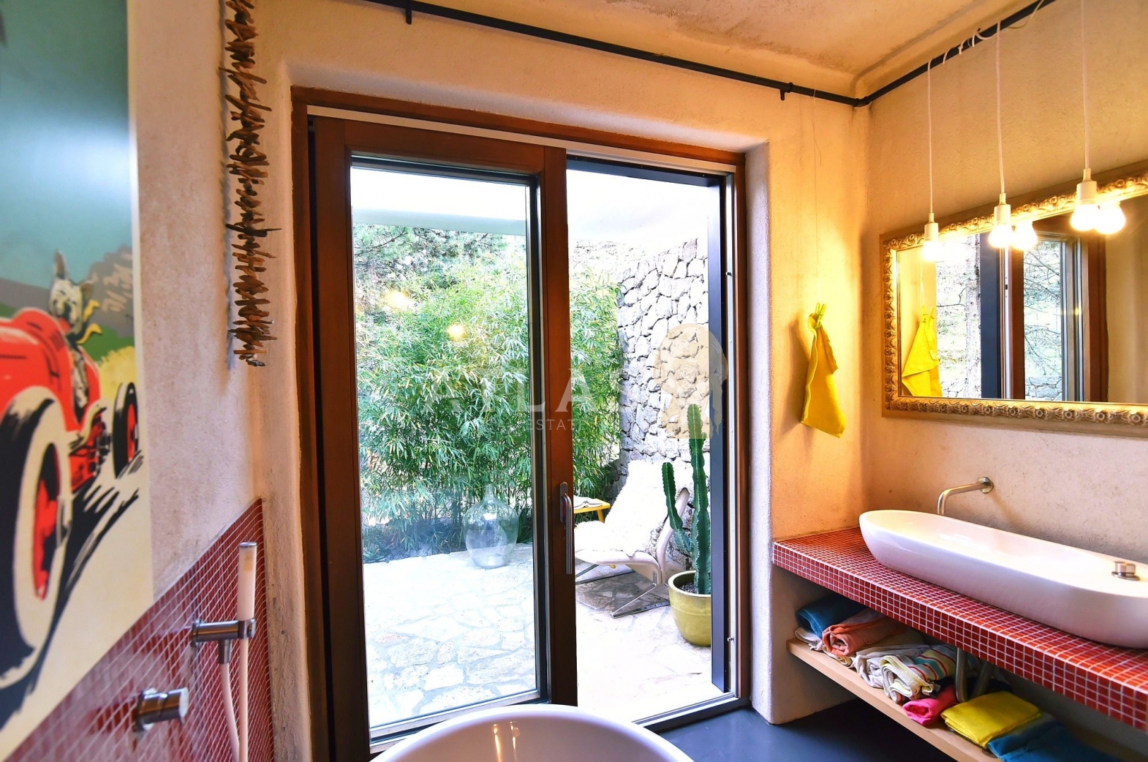 House For sale -  Kostrena