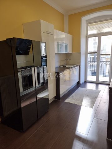 Apartment Zu vermieten - Primorsko-goranska Centar - foto 4/13