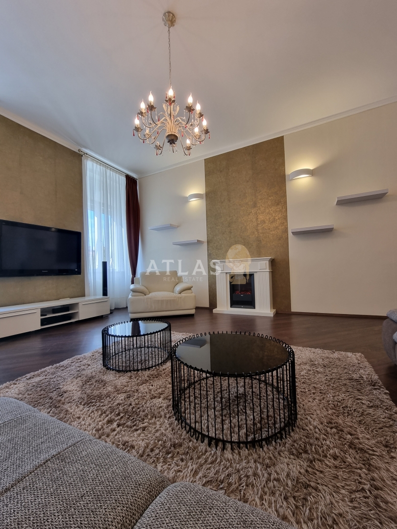 Flat For sale - Centar - foto 2/13