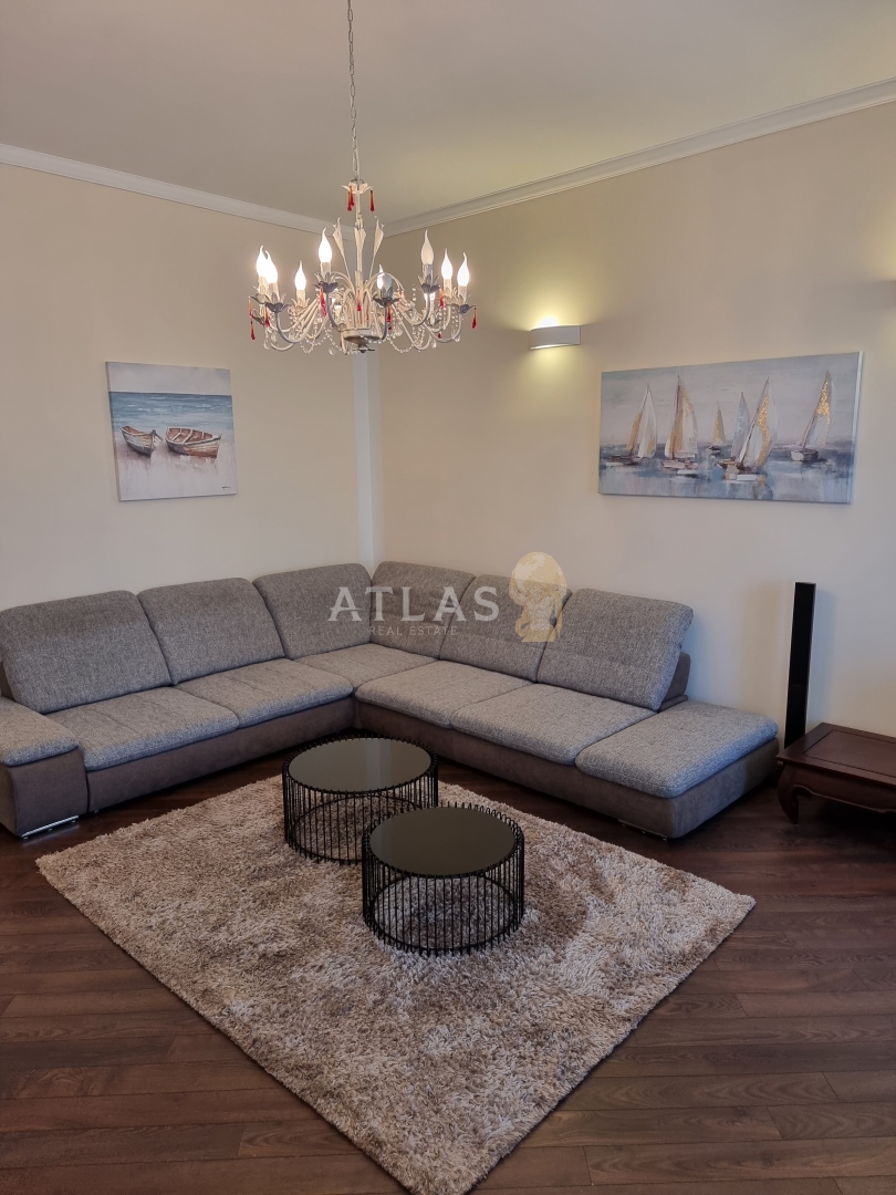 Flat For sale - Centar - foto 3/13