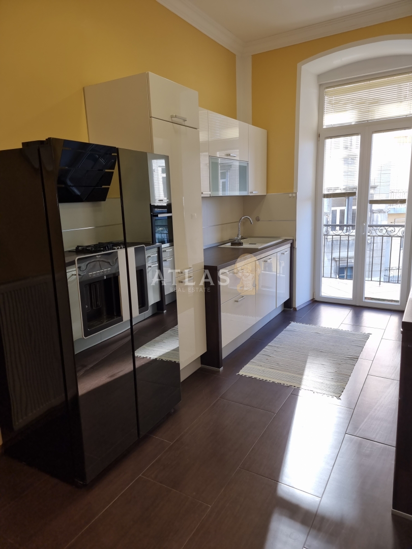 Flat For sale - Centar - foto 4/13