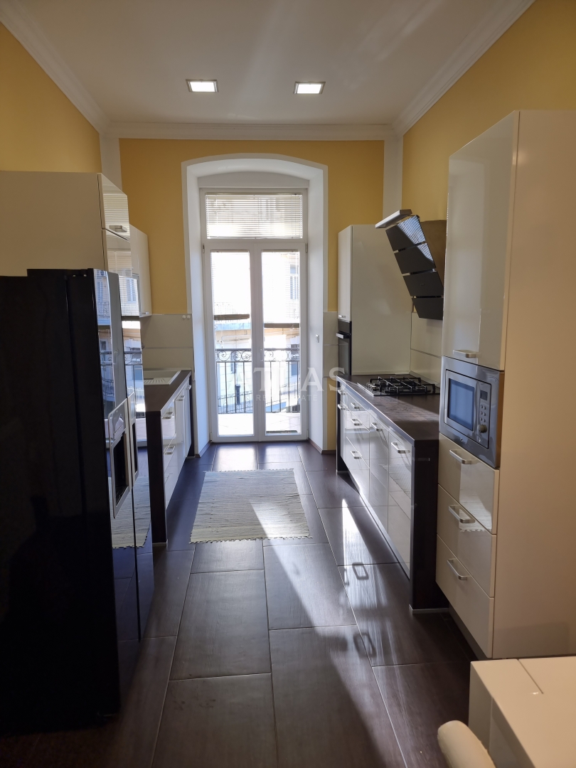 Flat For sale - Centar - foto 5/13