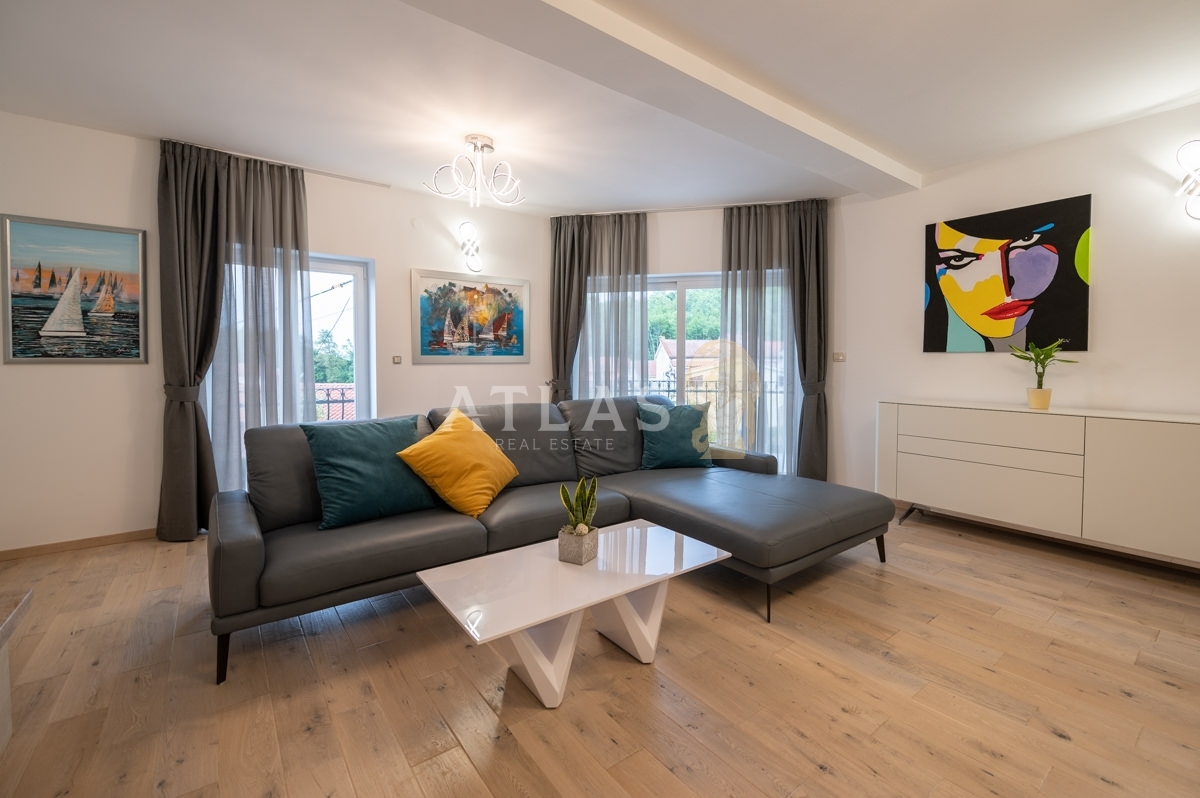 House For sale - Matulji - foto 1/21