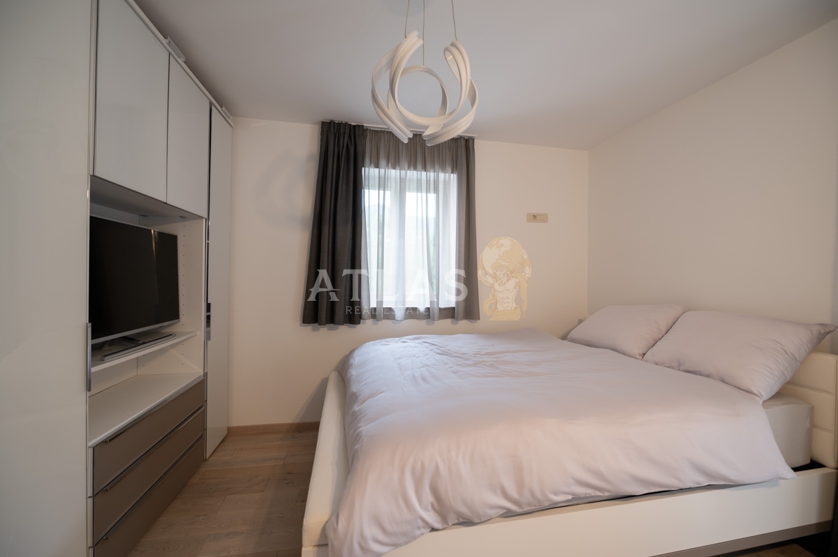 House For sale -  Matulji