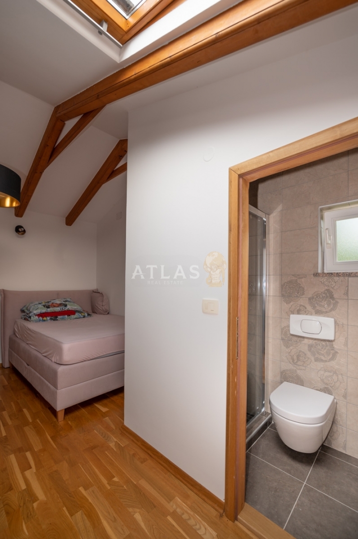 House For sale -  Matulji