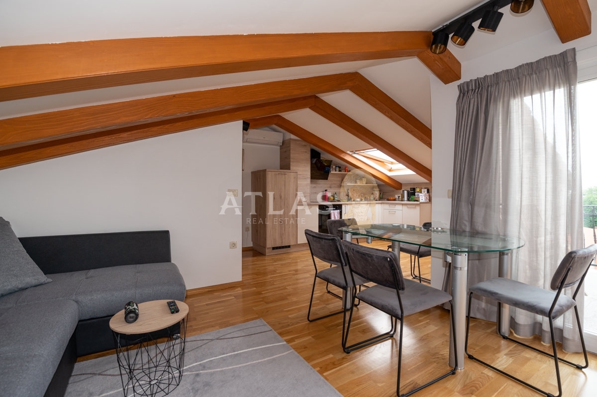 House For sale -  Matulji
