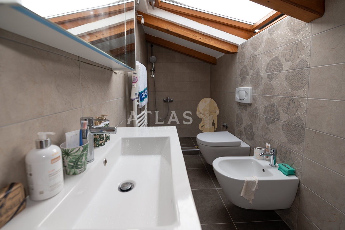 House For sale -  Matulji