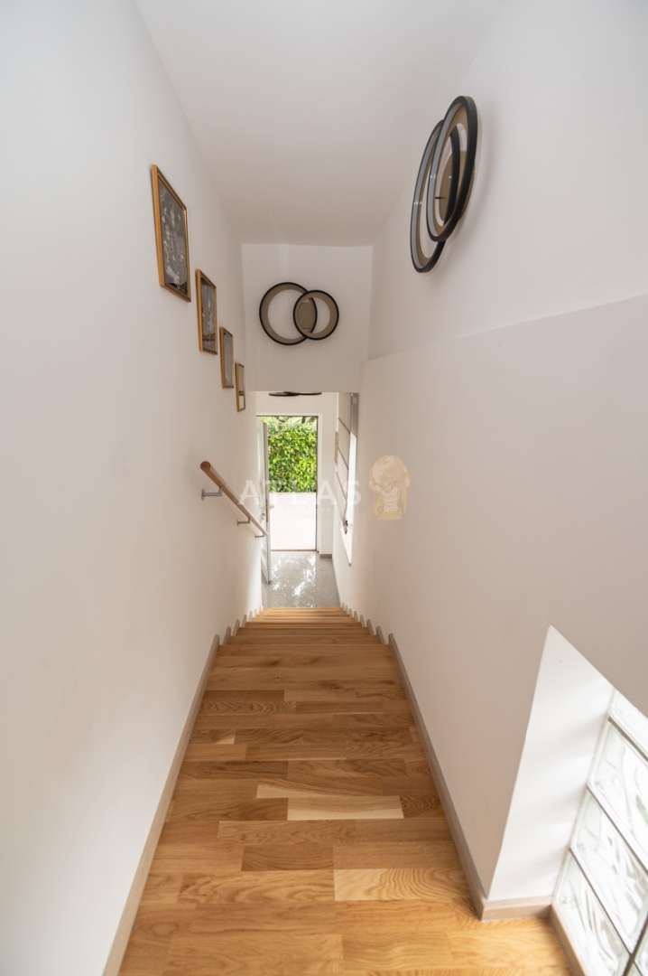 House For sale -  Matulji