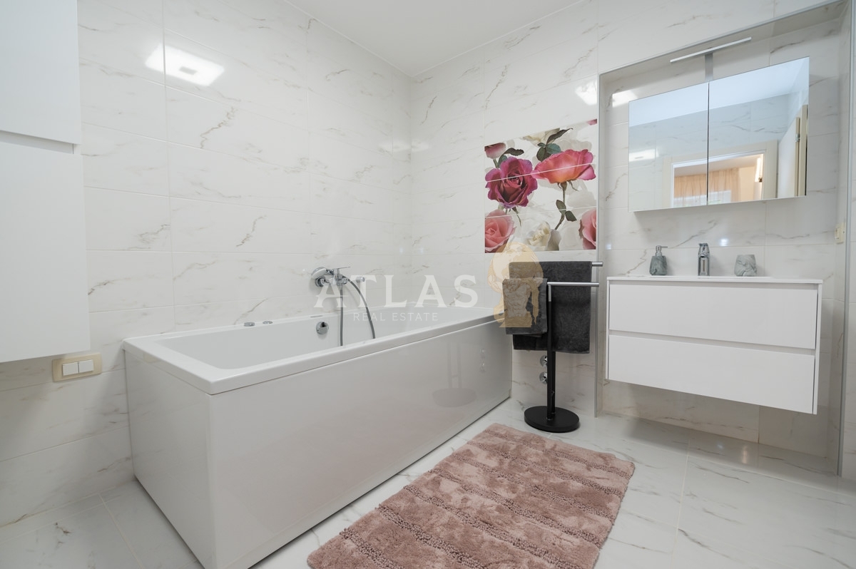 House For sale -  Matulji