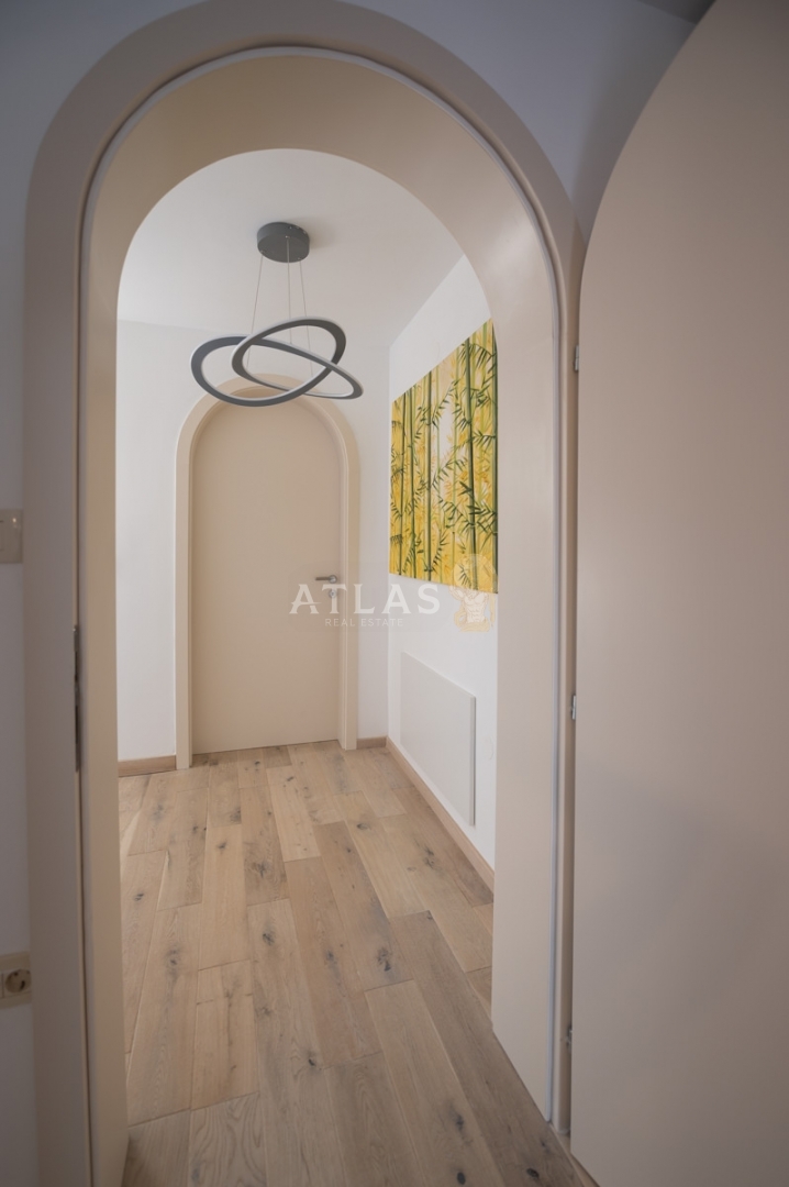 House For sale -  Matulji