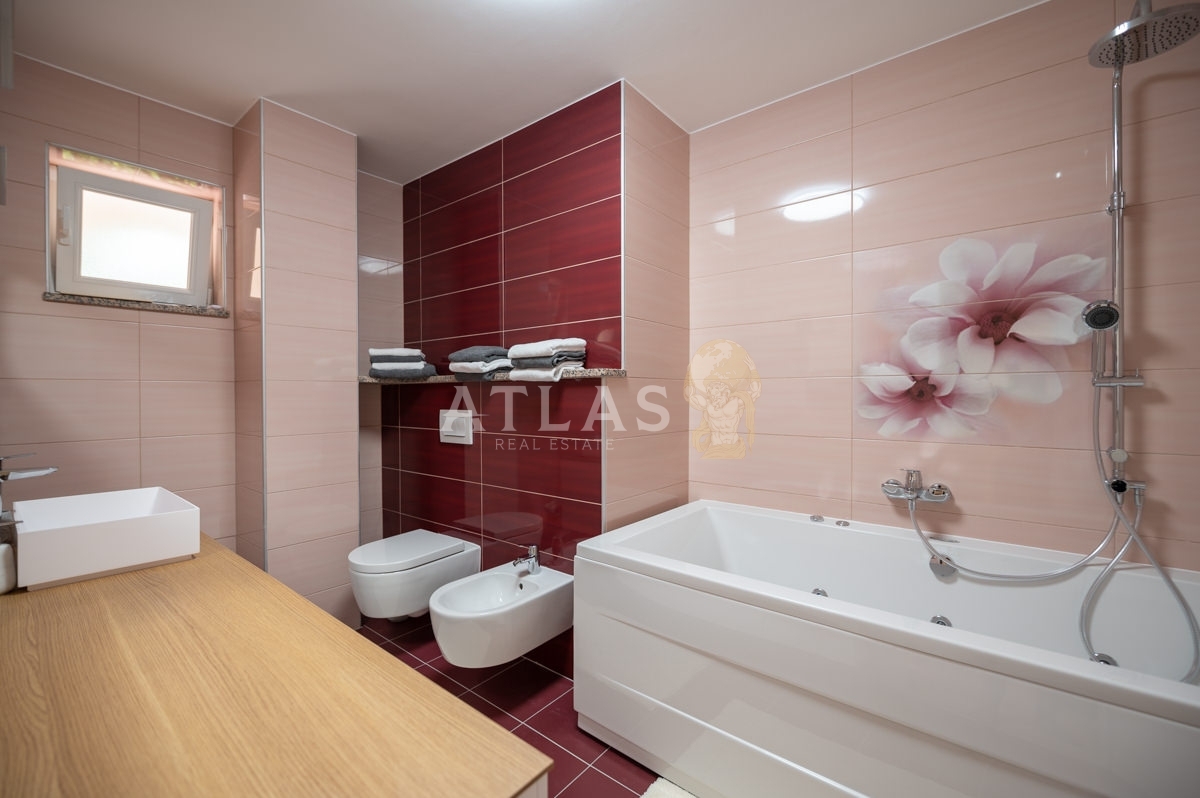 House For sale -  Matulji