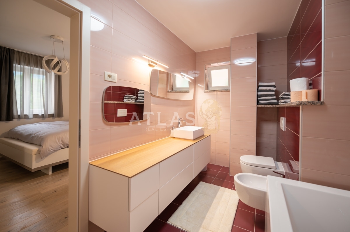 House For sale -  Matulji