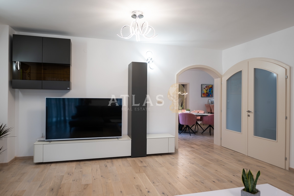 House For sale - Matulji - foto 2/21