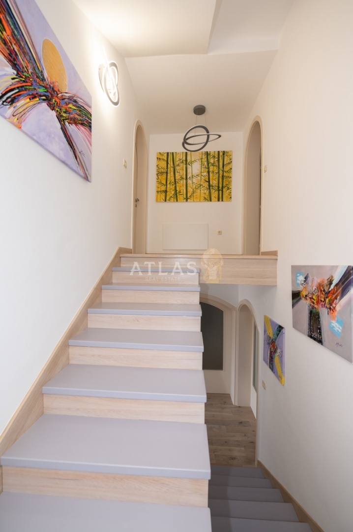 House For sale -  Matulji