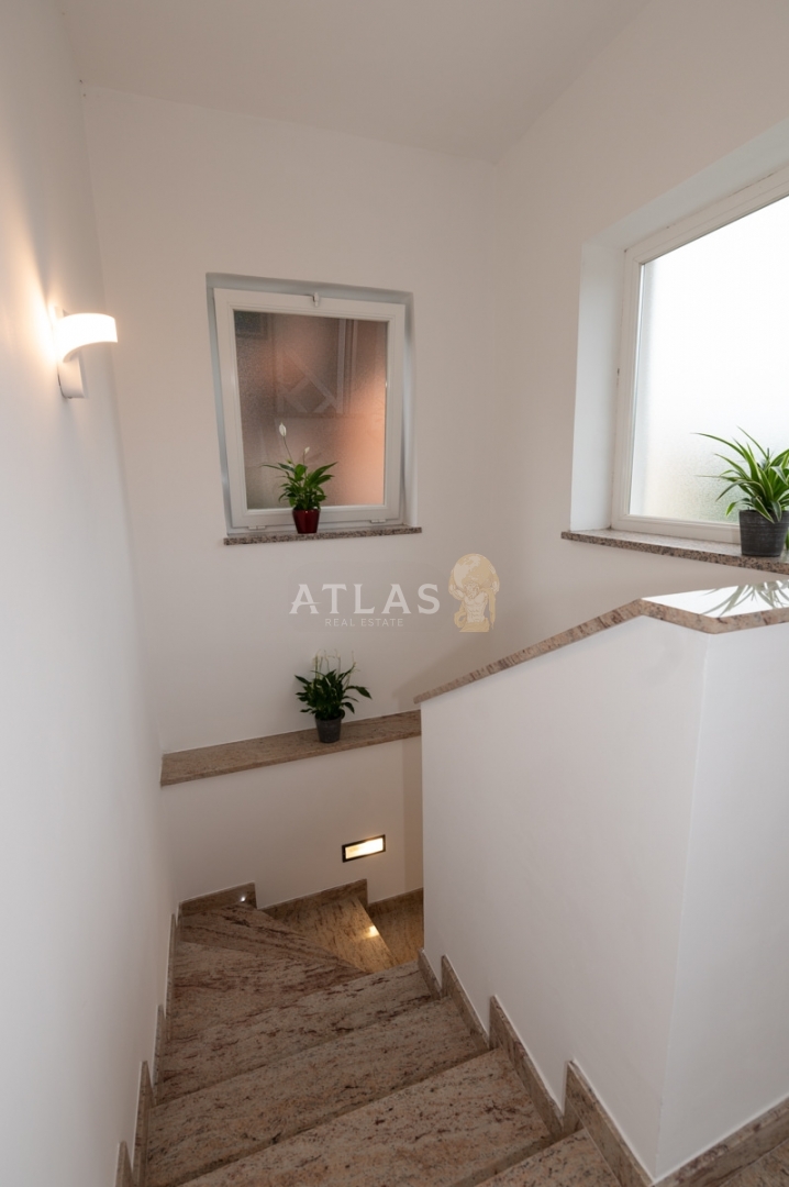 House For sale -  Matulji