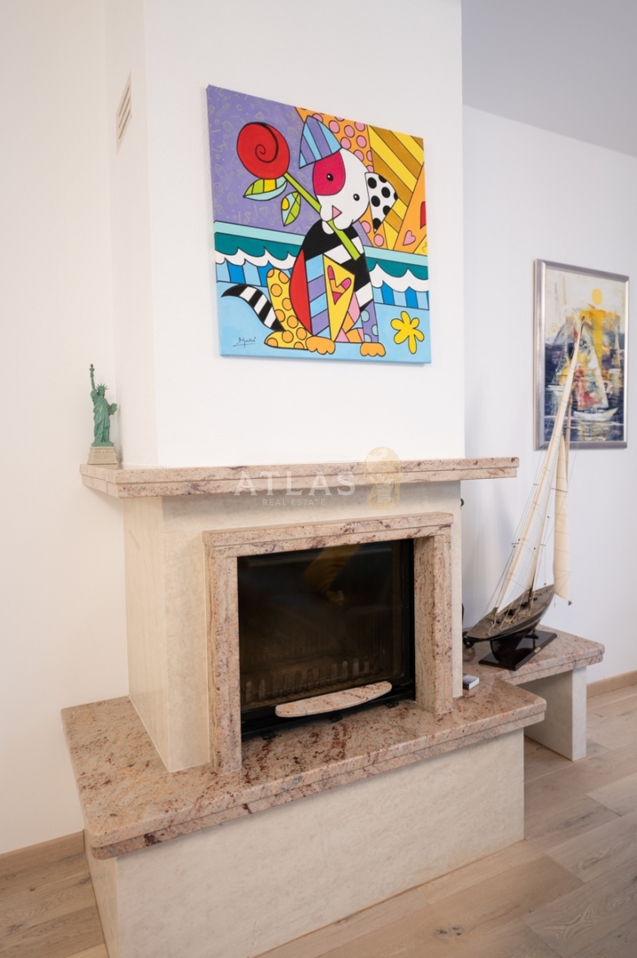 House For sale - Matulji - foto 3/21