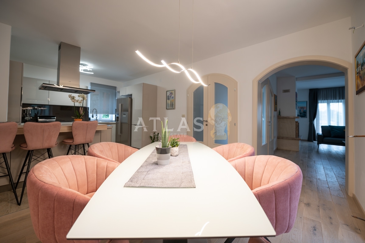 House For sale - Matulji - foto 4/21