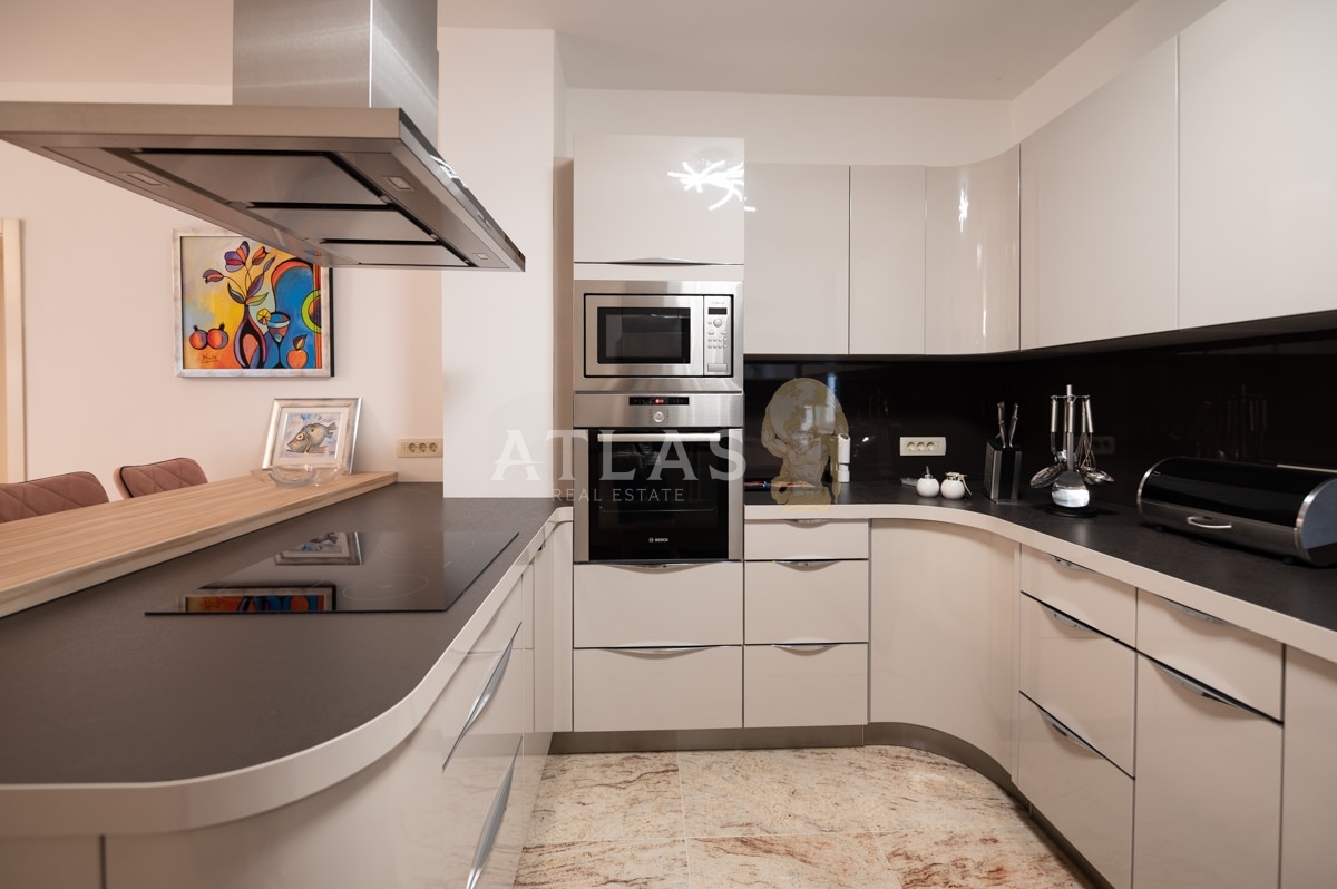 House For sale -  Matulji