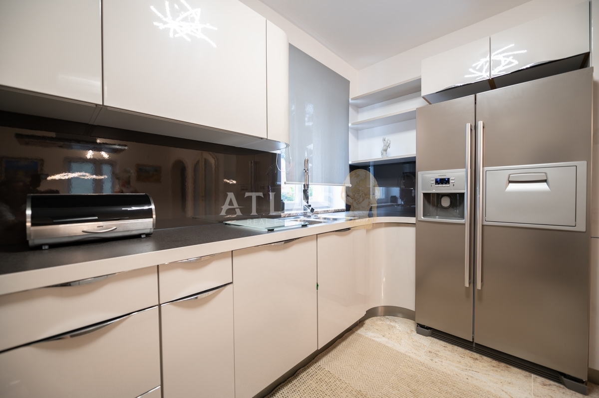House For sale -  Matulji