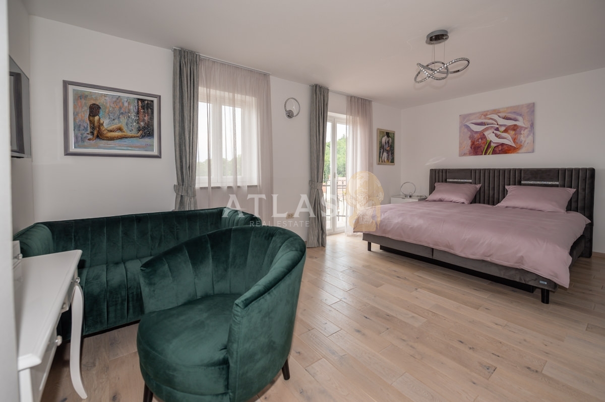House For sale -  Matulji