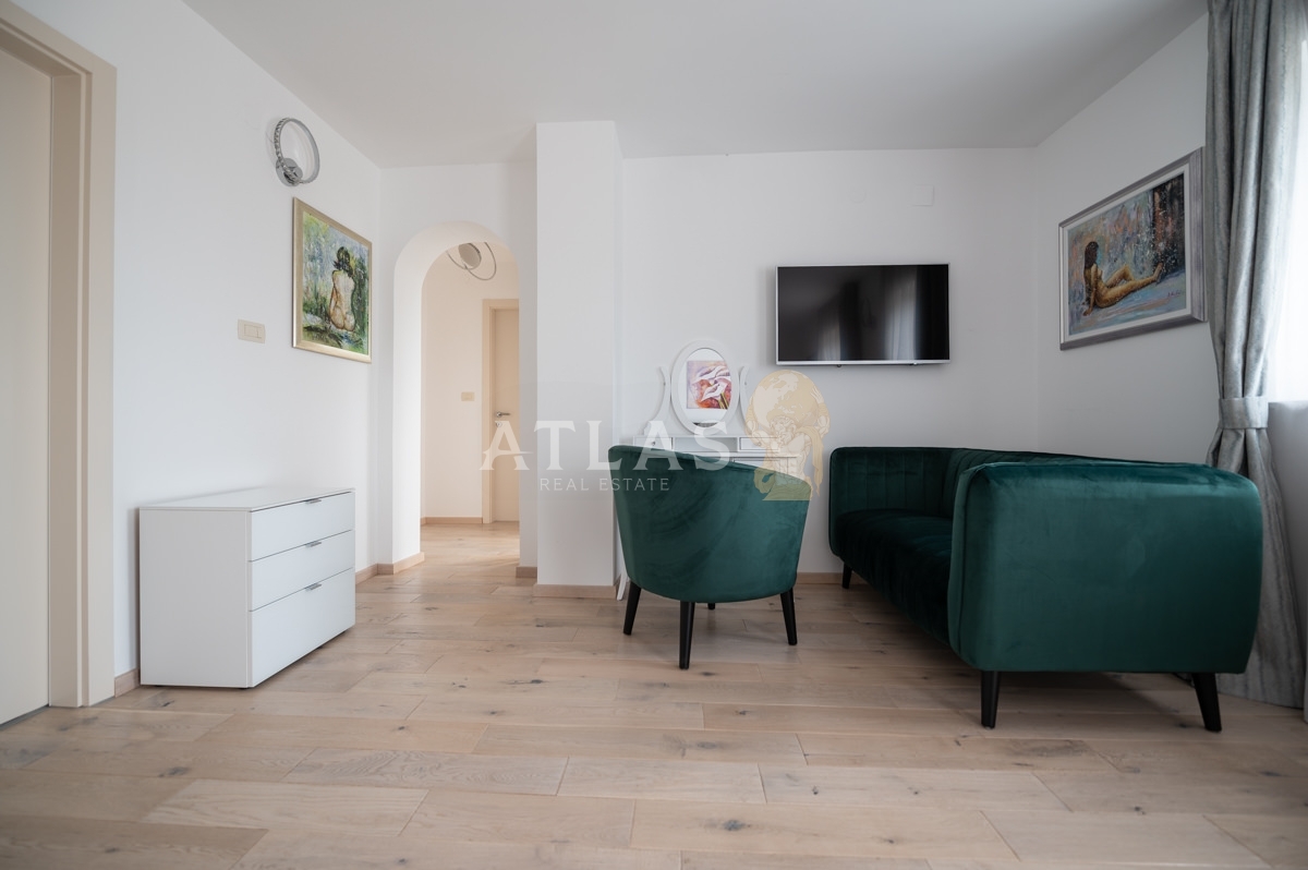 House For sale -  Matulji