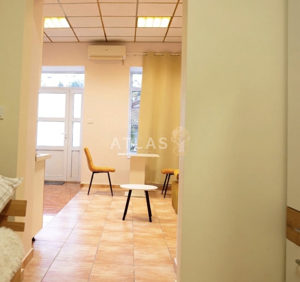 Apartma Naprodaj - Primorsko-goranska Centar