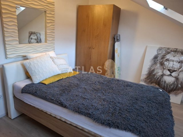 Apartmán Na prodej - Primorsko-goranska Selce - foto 2/9