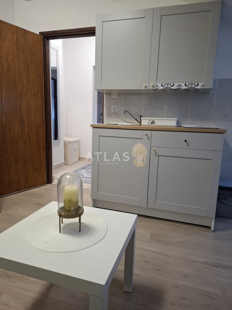 Apartma Naprodaj - Primorsko-goranska Selce