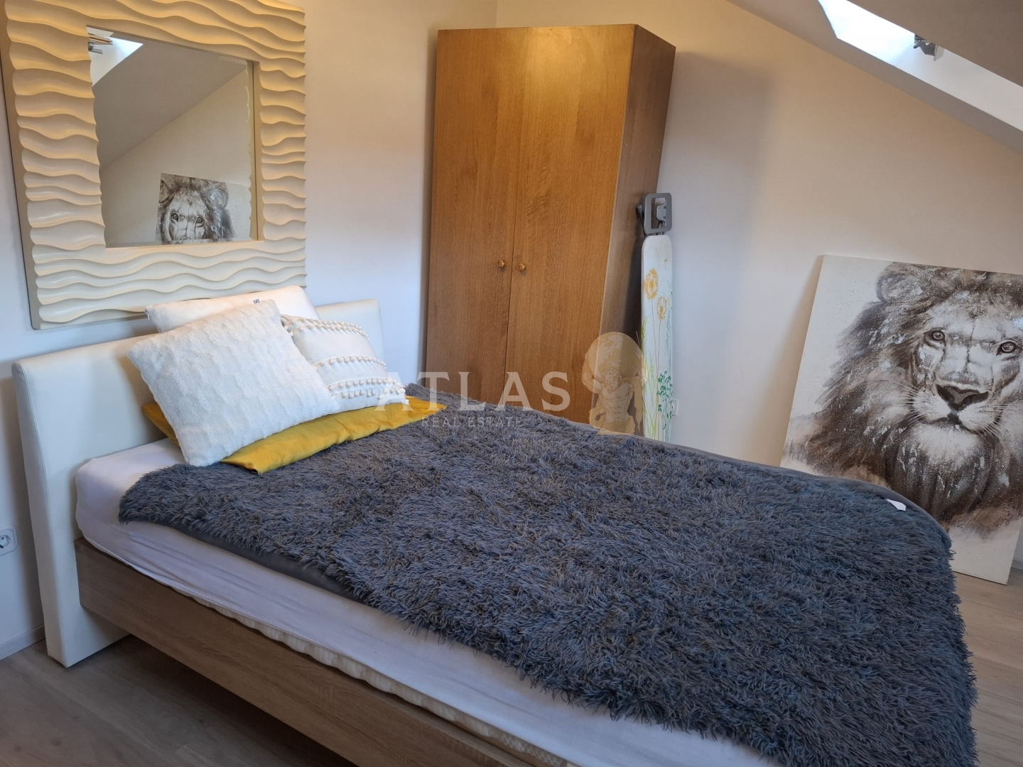 Flat For sale - Primorsko-goranska Selce - foto 2/9
