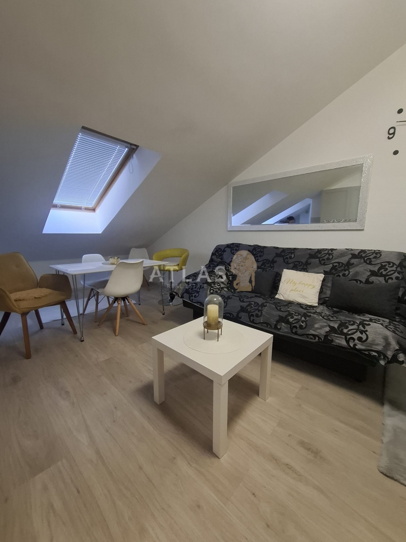 Flat For sale - Primorsko-goranska Selce - foto 3/9
