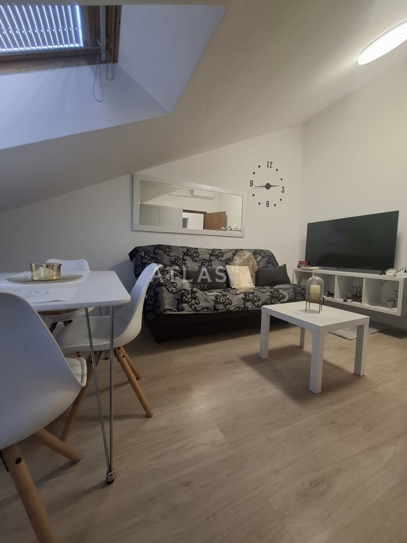 Flat For sale - Primorsko-goranska Selce - foto 4/9