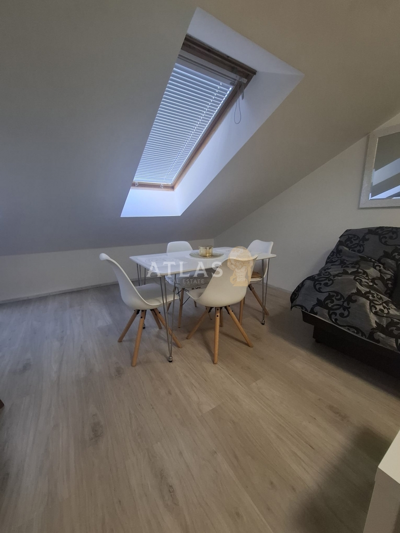 Flat For sale - Primorsko-goranska Selce - foto 5/9