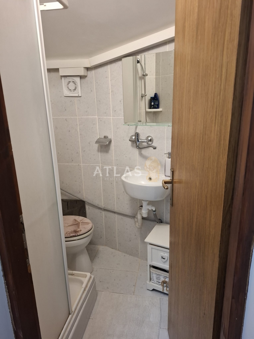 Flat For sale - Primorsko-goranska Selce