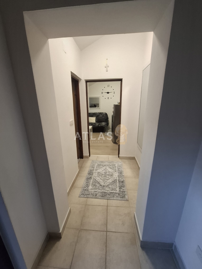 Flat For sale - Primorsko-goranska Selce